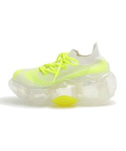 ROYAL FLASH grounds/�O���E���Y/�ʒ�MOOPIE EL/RF/YELLOW ���C�����t���b�V�� �V���[�Y�E�C �X�j�[�J�[ �z���C�g�y���������z