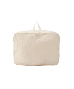 LESRIRE LESRIRE/(U)k[|[`/gx|[`/k ~jgt [}TZNeBbh CeAEG gxObY sN zCg