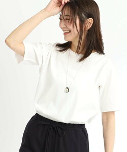 ySALE^50%OFFzReflect ySALE/UVJbg/ڐG⊴/}VEHbV\zx[VbNW[WTVc tNg gbvX Jbg\[ETVc O[ ubN zCgyz