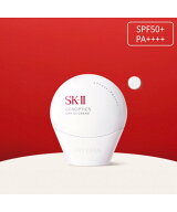 SK-II SK-II ジェノプティクス エアリー UV クリーム エスケーツー スキンケア 日焼け止め・UVケア【送料…