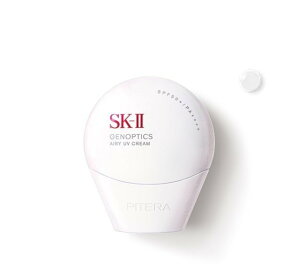 SK-II SK-II WFmveBNX GA[ UV N[ GXP[c[ XLPA Ă~߁EUVPAyz