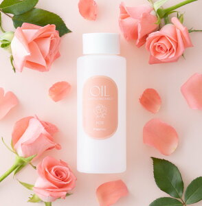 Francfranc JX^tOX IC tt CeAEG fBt[U[EEA}ICELh O[ sN CG[