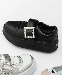 +diana yyʁzvbgtH[Xj[J[ vX_CAi V[YEC Xj[J[ x[W zCg Vo[yz