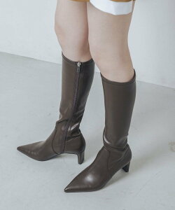 EVOL yS-LLTCYWJErʂzXgb`6cmOu[c C[{ V[YEC u[c u[ uEyz