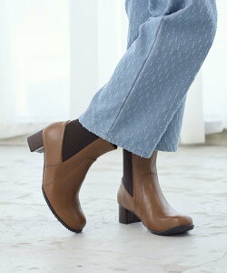 ing yWEBzTChSAV[gu[c [hEGEWR×CO V[YEC u[c u[ uEyz