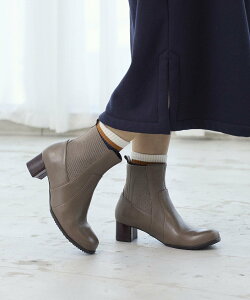 ing yWEBzTChSAV[gu[c [hEGEWR×CO V[YEC u[c u[ uEyz