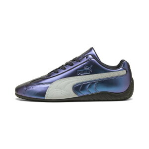 PUMA ���j�Z�b�N�X �X�s�[�h�L���b�g Y2K �X�j�[�J�[ Speedcat Y2K �v�[�} �V���[�Y�E�C �X�j�[�J�[ �l�C�r�[�y���������z