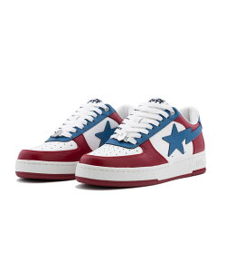 A BATHING APE BAPE STA #3 A xCVO GCv V[YEC Xj[J[ x[W bhyz