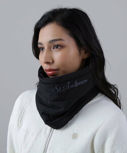 St ANDREWS |GXe^t^lbNEH[}[ (UNISEX) ZgAh[X X|[cEAEghApi StObY x[W zCg ubNyz