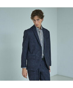 ABAHOUSE LASTWORD yZbgAbvΉzDown Fabric tF[hXG[h WPbg / F AonEX WPbgEAE^[ e[[hWPbgEuU[ lCr[ x[Wyz