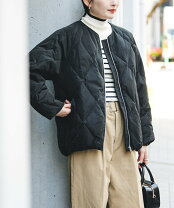 楽天市場】コクーンダウンの通販