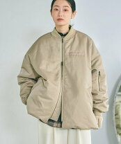 楽天市場】LAKOLE（コート・ジャケット｜レディースファッション）の通販
