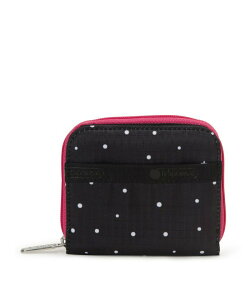 LeSportsac �y�����z���X�|�[�g�T�b�N ��܂���z�E�O�܂���z 6505FB39 LeSportsac ���X�|�[�g�T�b�N ���z�E�|�[�`�E�P�[�X ���z �u���b�N�y���������z