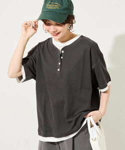 FREAK'S STORE ����W�J ���C�g ���b�t�� �w�����[�l�b�N ���C���[�h ���� T�V���c �t���[�N�X�X�g�A �g�b�v�X �J�b�g�\�[�ET�V���c �x�[�W�� �u���b�N �s���N �O���[�� �l�C�r�[�y���������z