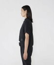 vent vest