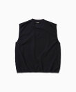 vent vest