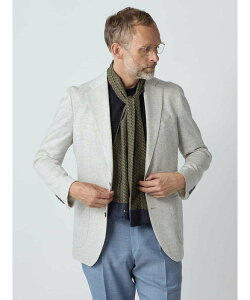 アクアスキュータム(Aquascutum) メンズテーラードジャケット | 通販 