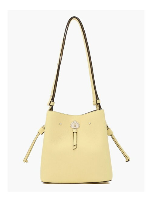 Kate Spade New York マーティ スモール バケット Rakuten Fashion 楽天ファッション 旧楽天 ブランドアベニュー Cp5496