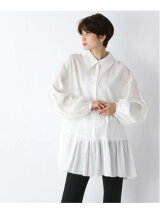 Jeanasisのワンピースアイテム一覧 Rakuten Fashion 楽天ファッション 旧楽天ブランドアベニュー