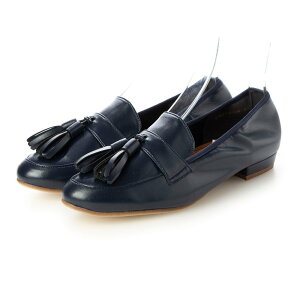 Creer I[EFU[Ή^bZ[t@[ {LSV V[YEC CV[YEu[c uE ubN lCr[ zCgyz