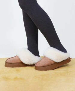 �ySALE�^20%OFF�zUNITED BASE �T�{�����[�g���u�[�c ���i�C�e�b�h�@�x�[�X �V���[�Y�E�C �u�[�c �u���b�N �u���E�� �z���C�g �x�[�W���y���������z