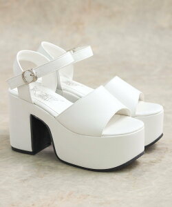 ySALE^20%OFFzLOVEHUNTER 10cmq[ s[X ؍t@bV T_ 1686 TG[tbgEFA[ V[YEC T_ ubN zCg