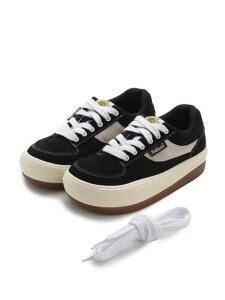 emmi �yNORTHWAVE�zESPRESSO SUEDE �G�~ �V���[�Y�E�C �X�j�[�J�[ �u���b�N�y���������z