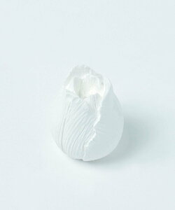 daily CLIP ydaily CLIPzA}I[ig CZXz_[ X^fBINbv CeAEG fBt[U[EEA}ICELh