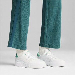 ySALE^51%OFFzPUMA EBY v[} CALI R[g }b` Xj[J[ v[} V[YEC Xj[J[ zCgyz