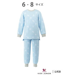 R[_LbY R[ LbY LbYpW} y肠pW}z ȍ({) R[ LbYEWjA Ci[E[EFA pW} IW sNyz