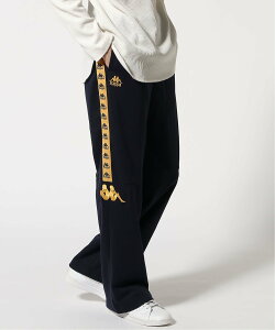 ySALE^66%OFFzKappa Kappa/(M)o_XEFbgpc jbL[ pc W[WEXEFbgpc O[ lCr[yz