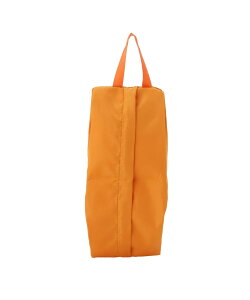 LESRIRE LESRIRE/(U)[|[`/gx|[` ~jgt [}TZNeBbh CeAEG gxObY sN O[ CG[