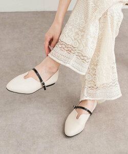 ySALE^64%OFFzURBAN RESEARCH DOORS XgbvpvX A[oT[`hA[Y V[YEC pvX ubN