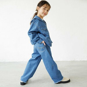 branshes yOu? by EDWINzfjJ[upc uVFX pc ̑̃pc u[yz