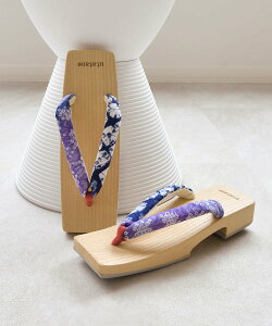 utatane utatane Li@ { ˉ LTCY E^^l E߁Ea a x[Wyz