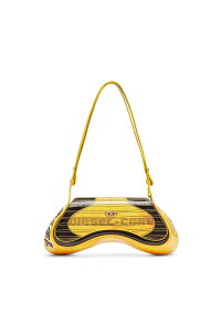 ディーゼル(DIESEL) ボディバッグ ショルダーバッグ | 通販・人気 
