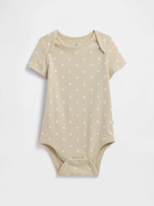 ySALE^40%OFFzGAP (K){fBX[c (xr[) Mbv }^jeBEFAExr[pi p[XEJo[I[ lCr[ x[W