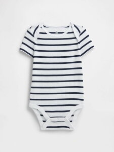 ySALE^40%OFFzGAP (K){fBX[c (xr[) Mbv }^jeBEFAExr[pi p[XEJo[I[ lCr[ x[W