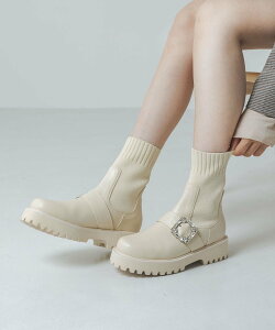 EVOL yS-LLTCYWJEyʁzrW[obNjbgV[gu[c C[{ V[YEC u[c u[yz