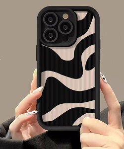 c.u.l }`J[ ͗l iPhoneJo[ ACtHP[X ipc778 `N X}zObYEI[fBI@ X}zE^ubgEPCP[X/Jo[ ubN