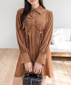 ySALE^38%OFFzclear tFCNXG[h{Vcs[X NA s[XEhX Vcs[X uE