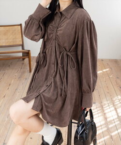 ySALE^63%OFFzclear tFCNXG[h{Vcs[X NA s[XEhX Vcs[X uE