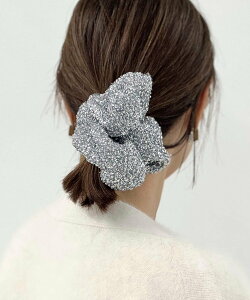 NOLLEY'S V^VV m[[Y wAANZT[ wAS ubN Vo[yz