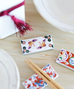 LAKOLE Èɖ^Cu R HEELb`pi Jg[