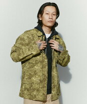 楽天市場】huf aurora tech jacketの通販