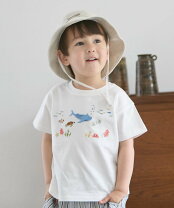 楽天市場】プティマイン tシャツ 80の通販