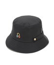 Ultima Packable Bucket Hat | MEN and WOMEN