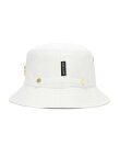 Ultima Packable Bucket Hat | MEN and WOMEN