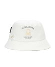 Ultima Packable Bucket Hat | MEN and WOMEN