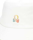Ultima Packable Bucket Hat | MEN and WOMEN